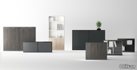 COMMON-ELEMENTS-Office-storage-unit-Ofifran-542468-relbe62f273.jpg thumb image