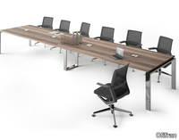 CONCEPTO-FREE-Meeting-table-Ofifran-541512-rel23d754fb.jpg thumb image