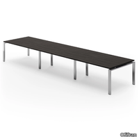 CONCEPTO-FREE-Meeting-table-Ofifran-541512-relb8cd626c.jpg thumb image