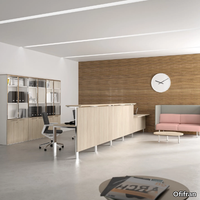 CONCEPTO-FREE-Office-reception-desk-Ofifran-541513-relb52f9869.jpg thumb image