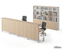 CONCEPTO-FREE-Office-reception-desk-Ofifran-541513-reld71b17f0.jpg thumb image