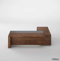 FREEPORT-Executive-desk-Ofifran-541886-reld7fed195.jpg thumb image