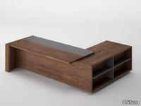FREEPORT-Executive-desk-Ofifran-541886-relf7443b43.jpg thumb image