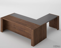 FREEPORT-L-shaped-office-desk-Ofifran-541887-rele1ca596b.jpg thumb image