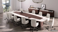 FREEPORT-Meeting-table-Ofifran-541882-relc762a173.jpg thumb image