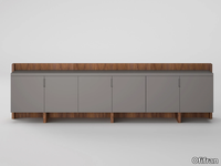 FREEPORT-Modular-sideboard-Ofifran-541881-rel3e9a45a9.jpg thumb image