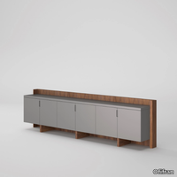 FREEPORT-Modular-sideboard-Ofifran-541881-rel3eae1687.jpg thumb image