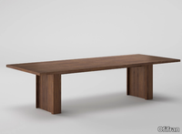 FREEPORT-Wooden-meeting-table-Ofifran-541883-rel3cd94fde.jpg thumb image