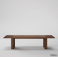 FREEPORT-Wooden-meeting-table-Ofifran-541883-reld5b134de.jpg thumb image