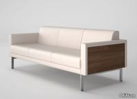 GALLERY-3-seater-sofa-Ofifran-541780-rel19283403.jpg thumb image