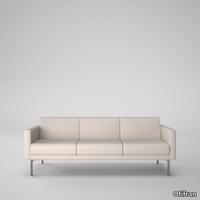 GALLERY-3-seater-sofa-Ofifran-541780-reld9b6d066.jpg thumb image