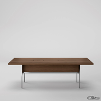 GALLERY-Meeting-table-Ofifran-541778-rel4564b94e.jpg thumb image