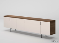 GALLERY-Sideboard-Ofifran-541776-rel584b646c.jpg thumb image