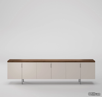 GALLERY-Sideboard-Ofifran-541776-rel9065b158.jpg thumb image