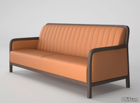 ILIUS-2-seater-sofa-Ofifran-542440-rel36705200.jpg thumb image