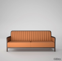 ILIUS-2-seater-sofa-Ofifran-542440-rel55ab3987.jpg thumb image