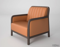 ILIUS-Armchair-Ofifran-542438-rel5d0a9098.jpg thumb image