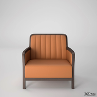 ILIUS-Armchair-Ofifran-542438-rel695fc9d7.jpg thumb image