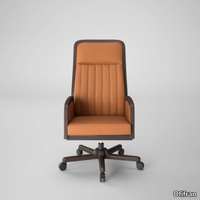 ILIUS-Executive-chair-Ofifran-542439-relc743a891.jpg thumb image