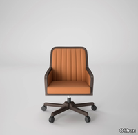 ILIUS-Swivel-office-chair-Ofifran-542442-rel4c38d3cc.jpg thumb image