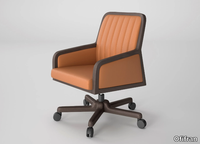 ILIUS-Swivel-office-chair-Ofifran-542442-relfd1c3607.jpg thumb image