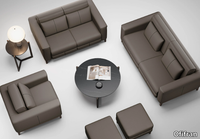 KBAM-Armchair-Ofifran-601259-reld59fd3c.jpg thumb image