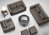 KBAM-Sofa-Ofifran-601260-rel746046ac.jpg thumb image