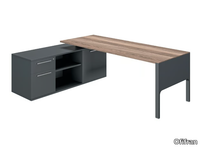 LANCE-Executive-desk-Ofifran-541328-rel6247be58.png thumb image