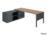 LANCE-Executive-desk-Ofifran-541328-rel29ff78dd.png thumb image