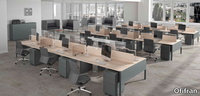 LANCE-Multiple-office-desk-Ofifran-541329-rel295441be.jpg thumb image