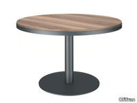 LANCE-Round-meeting-table-Ofifran-541326-reld794bc96.png thumb image