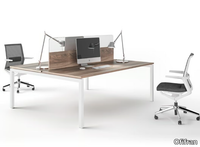 NEXO-Multiple-office-desk-Ofifran-541469-relb3f9ce5f.jpg thumb image