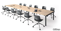 NEXO-Meeting-table-Ofifran-541467-reladff22f.jpg thumb image