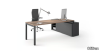 NEXO-Workstation-desk-Ofifran-541468-rel4ade893b.jpg thumb image