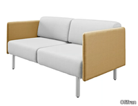 PIEM-2-seater-sofa-Ofifran-541008-rela53a7af5.jpg thumb image