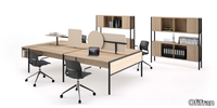 PIEM-Multiple-office-desk-Ofifran-541277-rele8a64e42.jpg thumb image