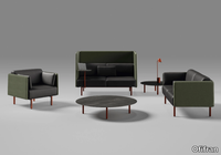 PIEM-Armchair-with-armrests-Ofifran-541082-reld213bf51.jpg thumb image