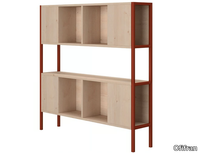 PIEM-Bookcase-Ofifran-541135-relbed7fee8.png thumb image