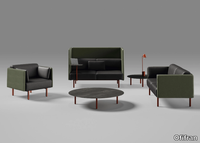 PIEM-High-back-sofa-Ofifran-541007-rel3d8bfdbf.jpg thumb image