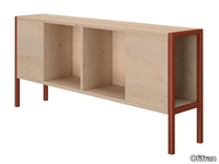 PIEM-Sideboard-Ofifran-541133-rele97f9137.png thumb image