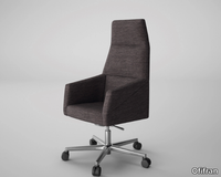 RAY-Executive-chair-Ofifran-541709-rel4fcdcb1a.jpg thumb image