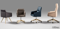 RAY-Height-adjustable-executive-chair-Ofifran-541710-rel12d5f3ab.jpg thumb image