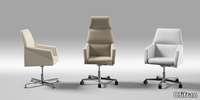 RAY-Medium-back-executive-chair-Ofifran-541711-rel83cc687d.jpg thumb image