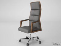 SQUARE-Executive-chair-Ofifran-542109-rel3786924a.jpg thumb image