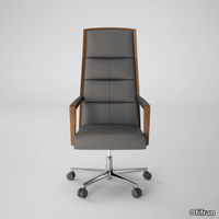 SQUARE-Executive-chair-Ofifran-542109-relf8269c50.jpg thumb image