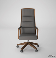 SQUARE-High-back-executive-chair-Ofifran-542110-rel73fc66a7.jpg thumb image