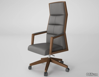 SQUARE-High-back-executive-chair-Ofifran-542110-rela5b95a79.jpg thumb image