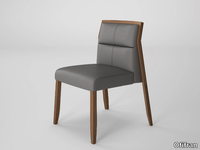 SQUARE-Office-chair-Ofifran-542113-rel936fd683.jpg thumb image