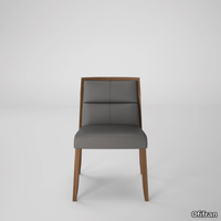 SQUARE-Office-chair-Ofifran-542113-rela8a139c4.jpg thumb image