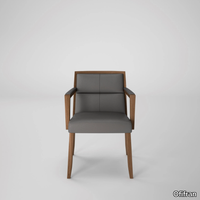 SQUARE-Office-chair-with-armrests-Ofifran-542114-rel3524736d.jpg thumb image